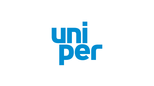 Logo – Uniper
